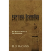 Central Disorder - Paperback