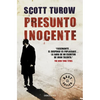 Presunto Inocente / Presumed Innocent - Paperback
