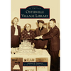 Osterville Village Library - Paperback