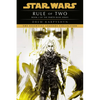 Rule of Two: Star Wars Legends (Darth Bane) - Paperback