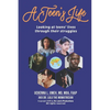 A Teen's Life: Looking at Teen's Lives Through Their Daily Struggles - Paperback