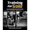 Training for Gold: The plan that made Daniel Ståhl Olympic Champion - Paperback