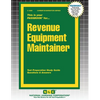 Revenue Equipment Maintainer - Paperback