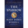 The Sparrow - Paperback