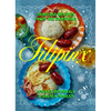 Filipinx: Heritage Recipes from the Diaspora - Hardcover