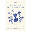 The Essential Emily Dickinson - Paperback