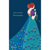 Persuasión / Persuasion - Paperback