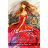 Parkinson's Diva - Paperback