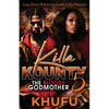 Killa Kounty 5 - Paperback