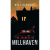 The Secrets of Millhaven - Paperback