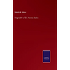 Biography of Ev. Hosea Ballou - Hardcover