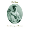 For the love of an Empress: An intimate portrait of Empress Alexandra of Russia - Paperback