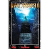 Night Terrors III: Horror Anthology - Paperback