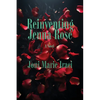Reinventing Jenna Rose - Paperback