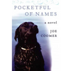 Pocketful of Names - Paperback
