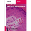 Histochemistry - Paperback