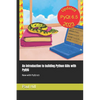 An introduction to building Python GUIs with PyQt6: Now with PyQt 6.5 - Paperback