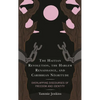The Haitian Revolution, the Harlem Renaissance, and Caribbean Négritude: Overlapping Discourses of Freedom and Identity - Paperback