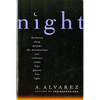 Night: Night Life, Night Language, Sleep, and Dreams - Paperback