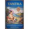 Tantra: La Canción de Tilopa Mahamudra - Paperback
