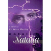Natalie Natalia - Paperback