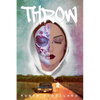 Throw - Paperback