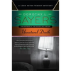 Unnatural Death - Paperback