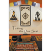 Taking the One Seat - Paperback