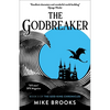 The Godbreaker - Paperback
