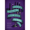 The Other Side of Mrs. Wood - Paperback