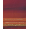 Tennessee HVAC Contractor License CMC-C Exam Review Questions and Answers 2016/17 Edition: A Self-Practice Exercise Book focusing on code compliance - Paperback
