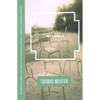 The New Man - Paperback