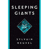Sleeping Giants - Hardcover