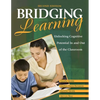 Bridging Learning: Unlocking Cognitive Potential in and Out of the Classroom - Paperback