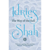 The Way of the Sufi: (American Edition) - Paperback