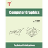 Computer Graphics: Concepts, Algorithms and Implementation using C and OpenGL - Paperback