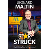 Starstruck: My Unlikely Road to Hollywood - Hardcover