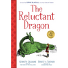 The Reluctant Dragon (Gift Edition) - Hardcover