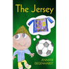 The Jersey - Paperback