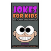 Jokes For Kids: Kids Jokes: 300 Funny Jokes for Kids - Paperback