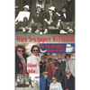 When Newspapers Mattered: The News Brothers & Their Shades of Glory - Paperback
