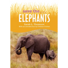 Save The...Elephants - Paperback