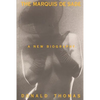 The Marquis De Sade: A New Biography - Paperback