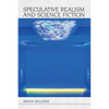 Speculative Realism and Science Fiction - Paperback