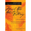 Much ADO about Nothing - Paperback
