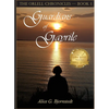 Guardians of Gayrile [SE] - Paperback