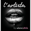 l'artista - Hardcover