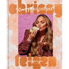 Cravings: All Together: Recipes to Love: A Cookbook - Hardcover