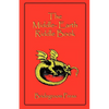 The Middle Earth Riddle Book - Paperback