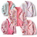 Baby Jackets